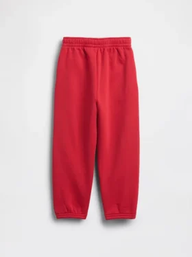 GAP × Disney Baby & Kleinkind-Jogginghosen