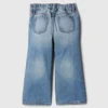 Gap × Disney Baby & Kleinkind Minnie-Maus-Stride-Jeans