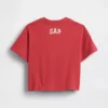Gap × Disney Baby & Kleinkind Oversize-T-Shirt