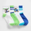 Gap × Disney Baby & Kleinkind-Socken