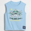 GAP × Disney Baby & Kleinkind-Tanktop