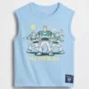 GAP × Disney Baby & Kleinkind-Tanktop