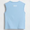 GAP × Disney Baby & Kleinkind-Tanktop