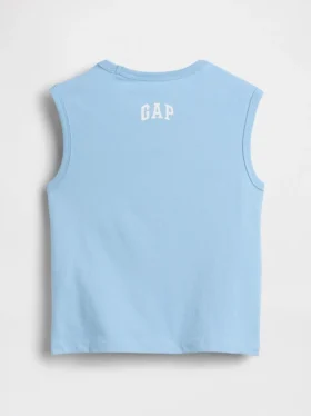 GAP × Disney Baby & Kleinkind-Tanktop