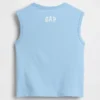 GAP × Disney Baby & Kleinkind-Tanktop
