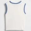 GAP × Disney Baby & Kleinkind-Tanktop
