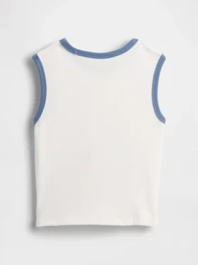 GAP × Disney Baby & Kleinkind-Tanktop