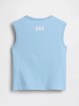 GAP × Disney Baby & Kleinkind-Tanktop