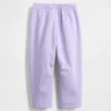 GAP × Disney Baby & Kleinkind Vintagesoft Barrel Jogginghose