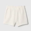 GAP × Disney Baby & Kleinkind Vintagesoft Minnie-Maus-Shorts