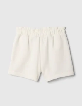 GAP × Disney Baby & Kleinkind Vintagesoft Minnie-Maus-Shorts