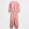 Gap × Disney Baby & Kleinkind „Vintagesoft“-Outfit-Set