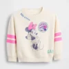 GAP × Disney Baby & Kleinkind Vintagesoft-Sweatshirt