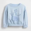 GAP × Disney Baby & Kleinkind Vintagesoft-Sweatshirt