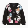 GAP × Disney Baby & Kleinkind Vintagesoft-Sweatshirt