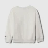 GAP × Disney Baby & Kleinkind Vintagesoft-Sweatshirt