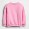 GAP × Disney Baby & Kleinkind Vintagesoft-Sweatshirt