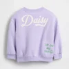 GAP × Disney Baby & Kleinkind Vintagesoft-Sweatshirt
