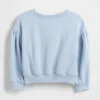 GAP × Disney Baby & Kleinkind Vintagesoft-Sweatshirt