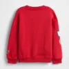 GAP × Disney Baby & Kleinkind Vintagesoft-Sweatshirt