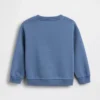 GAP × Disney Baby & Kleinkind Vintagesoft-Sweatshirt