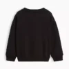 GAP × Disney Baby & Kleinkind Vintagesoft-Sweatshirt