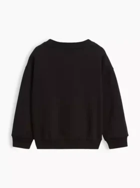 GAP × Disney Baby & Kleinkind Vintagesoft-Sweatshirt