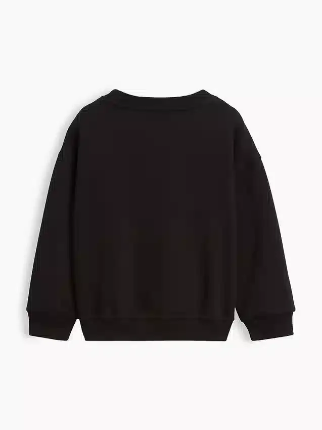 GAP × Disney Baby & Kleinkind Vintagesoft-Sweatshirt