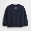 GAP × Disney Baby & Kleinkind Vintagesoft-Sweatshirt