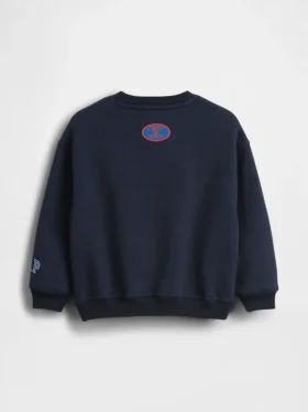 GAP × Disney Baby & Kleinkind Vintagesoft-Sweatshirt