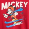 GAP × Disney Baby & Kleinkind Vintagesoft-Sweatshirt