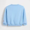 GAP × Disney Baby & Kleinkind Vintagesoft-Sweatshirt
