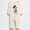 GAP × Disney Baby-Pullover-Einteiler