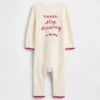 GAP × Disney Baby-Pullover-Einteiler