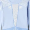 GAP × Disney Baby Pyjama-Set „Princess“ aus Bio-Baumwolle