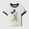 Gap × Disney Grafik-T-Shirt für Baby & Kleinkind