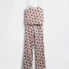 GAP × Disney Kids Pyjama-Set aus recyceltem Material