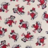GAP × Disney Kids Pyjama-Set aus recyceltem Material