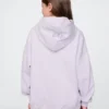 GAP × Disney Kinder-Oversize-Hoodie „Vintagesoft“