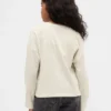 Gap × Disney Kinder-T-Shirt mit Grafikprint in Oversize-Passform