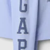 Gap × Disney Kinder-T-Shirt mit „Moana“-Motiv