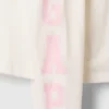 Gap × Disney Kinder-T-Shirt mit „Moana“-Motiv