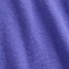 GAP × Disney „Tim Burtons The Nightmare Before Christmas“ CashSoft-Strickjacke mit Totenkopfmotiv