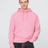 GAP Heavyweight French Terry Logo-Hoodie