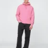 GAP Heavyweight French Terry Logo-Hoodie