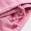 GAP Heavyweight French Terry Logo-Hoodie