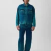 GAP × Hfr „90S Loose Jeans“ von Igdalyah