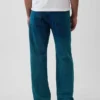 GAP × Hfr „90S Loose Jeans“ von Igdalyah