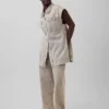 GAP × Hfr Low Rise Baggy Barrel Jeans aus dem Portfolio von Nicole Benefield