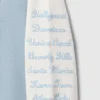 GAP Hoodie mit „Los Angeles City“-Logo